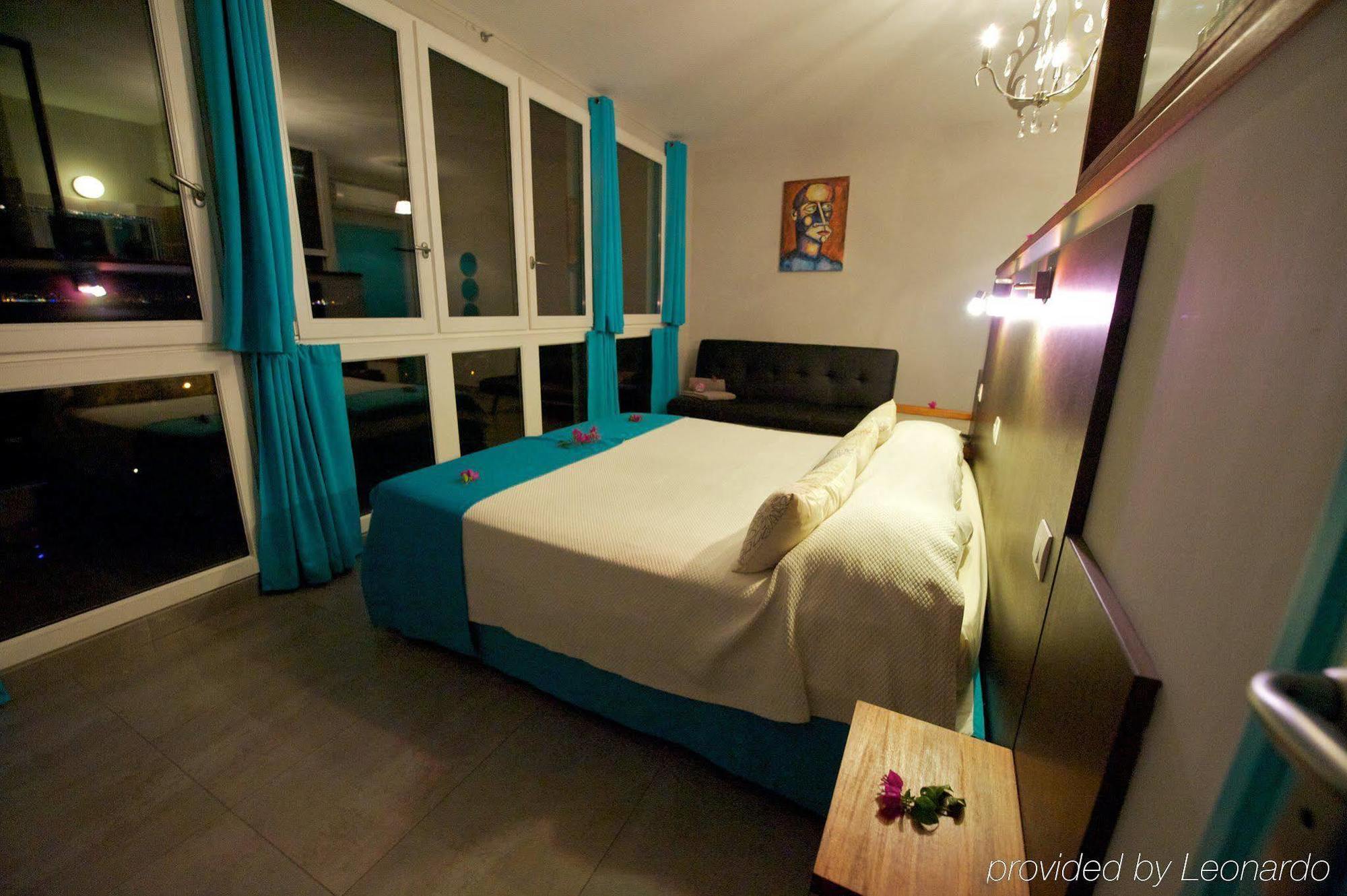 La Suite Villa Les Trois-Ilets Exteriör bild